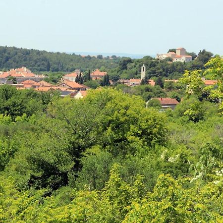 Kod Mladena Villa Bukovic Ngoại thất bức ảnh
