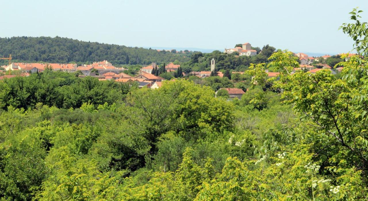 Kod Mladena Villa Bukovic Ngoại thất bức ảnh